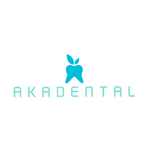 Kurumsal Web Tasarım Projelerimiz