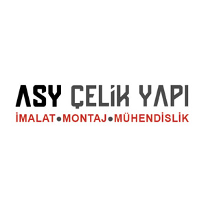 Bazı Müşterilerimiz