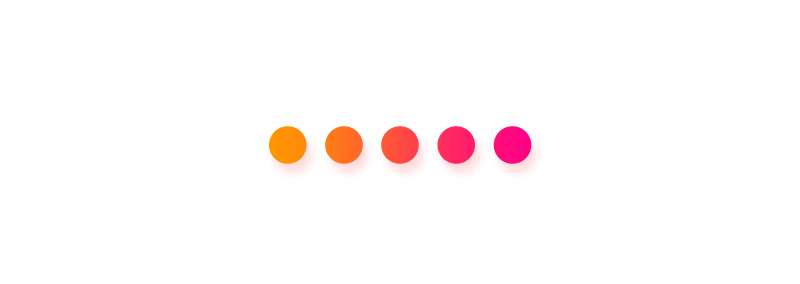 Loading Animation