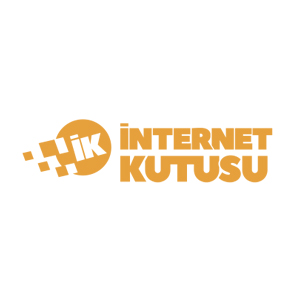 Bazı Müşterilerimiz