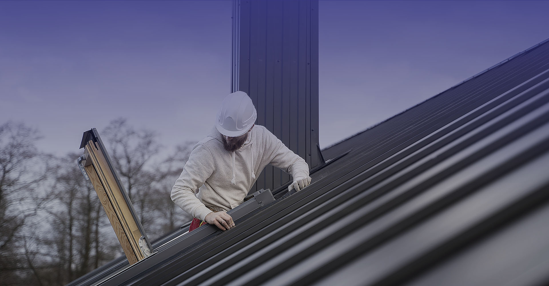 Mega Insulation