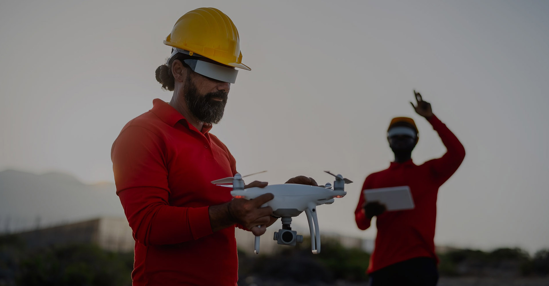 Buildpro